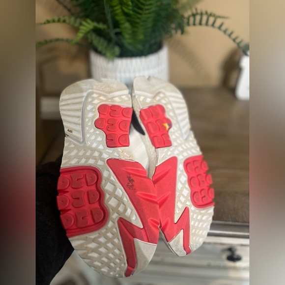 Adidas Nite Jogger J ~ Women’s Size 5.5 - Picture 12 of 15